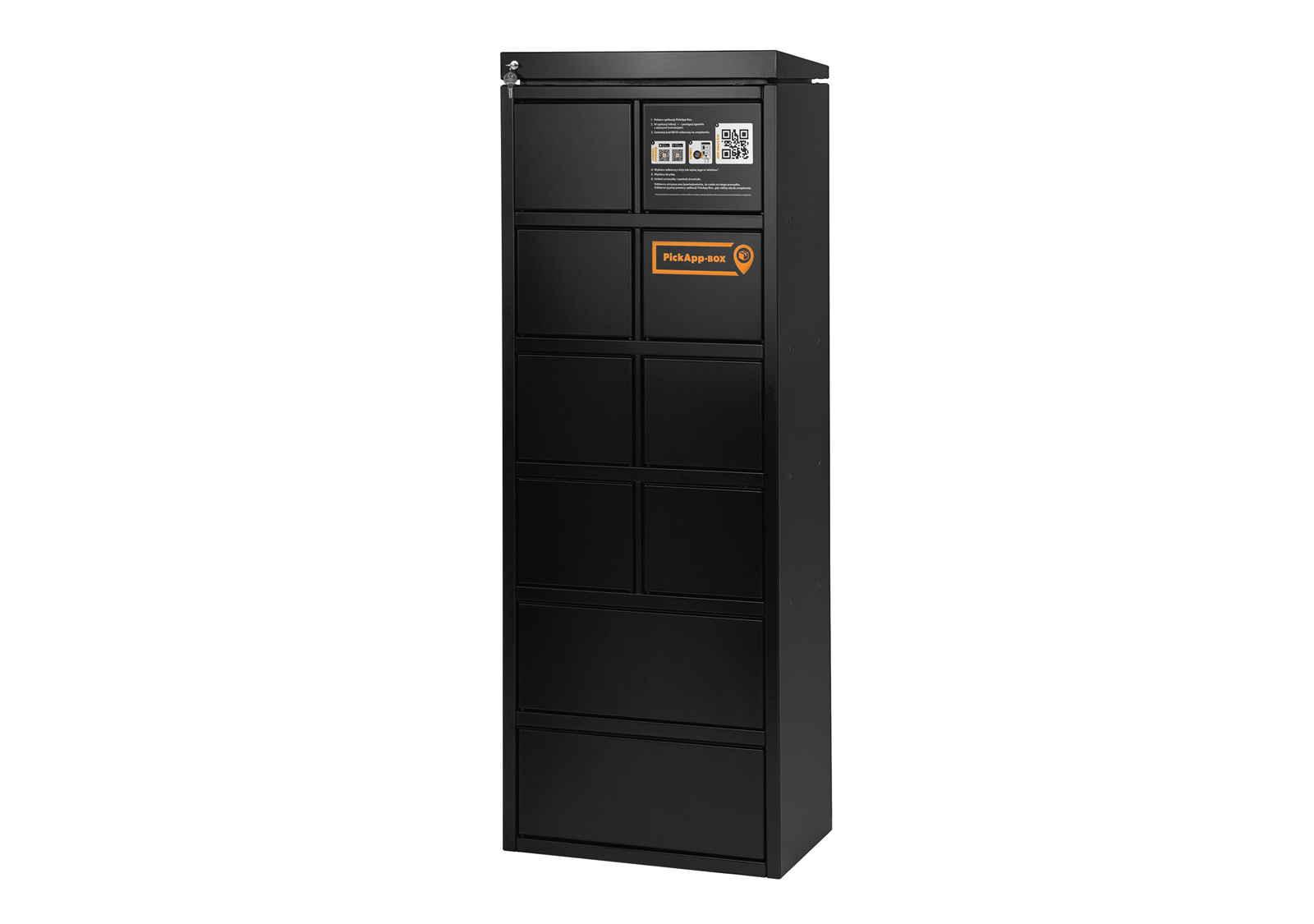 IMG_7029-Multi10 1600x1125