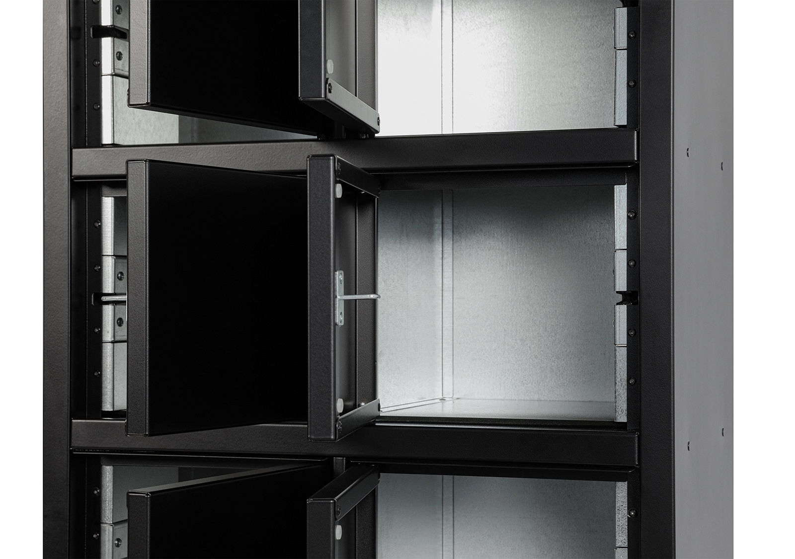 IMG_7034-Multi10 1600x1125