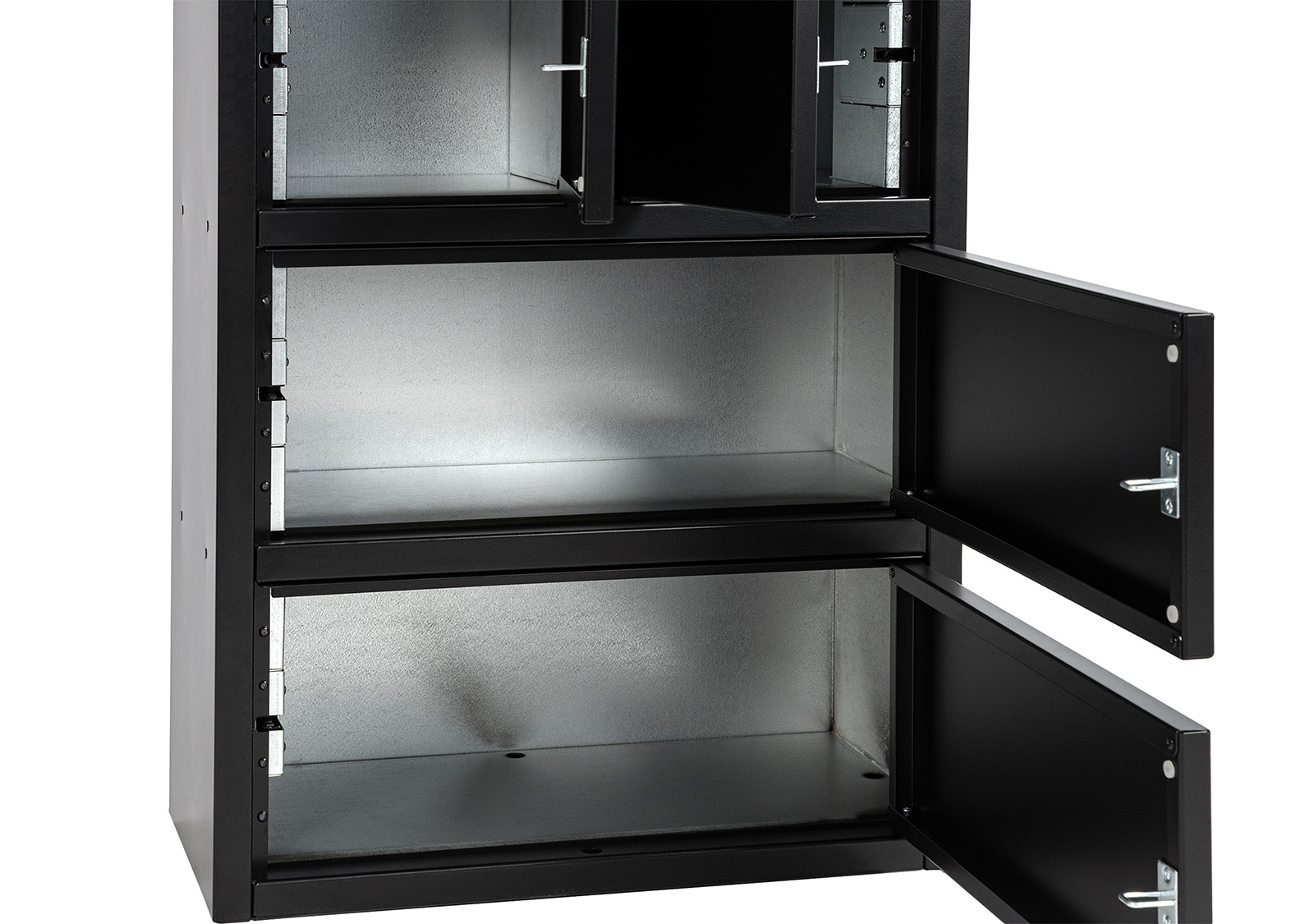 IMG_7037-Multi10 1600x1125