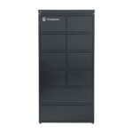 IMG_7038-Biznes10-XL-1600x1125 7016b