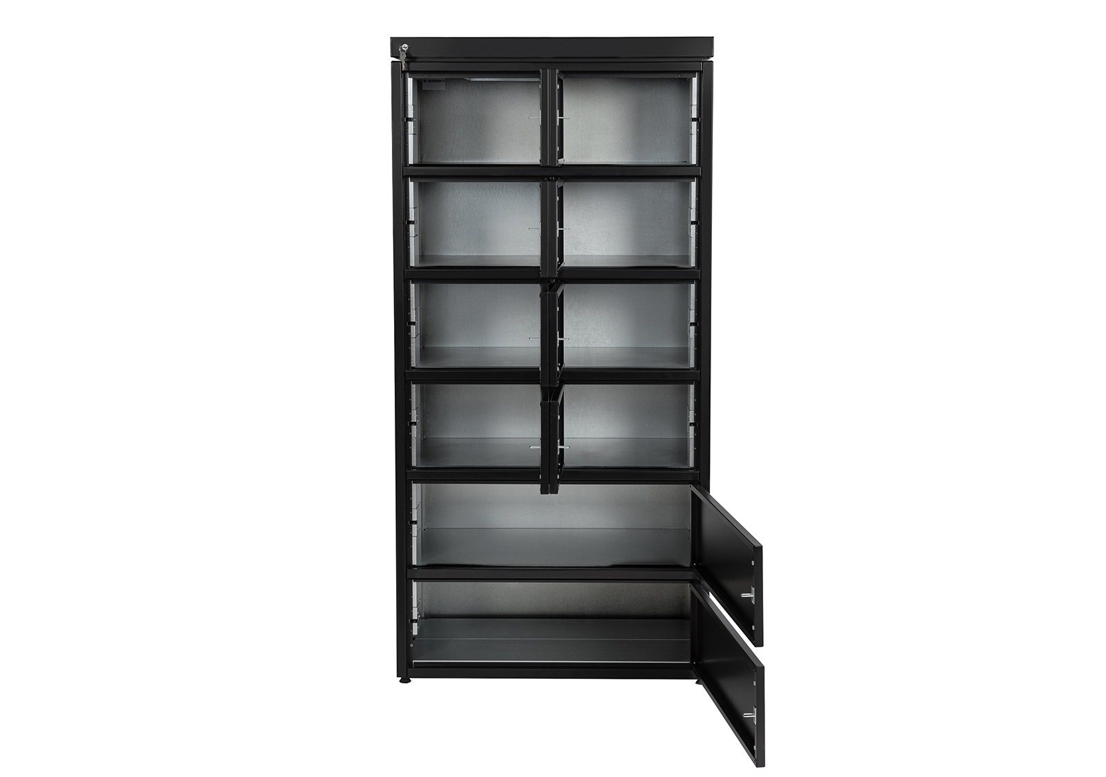 IMG_7040-Multi10-XL 1600x1125