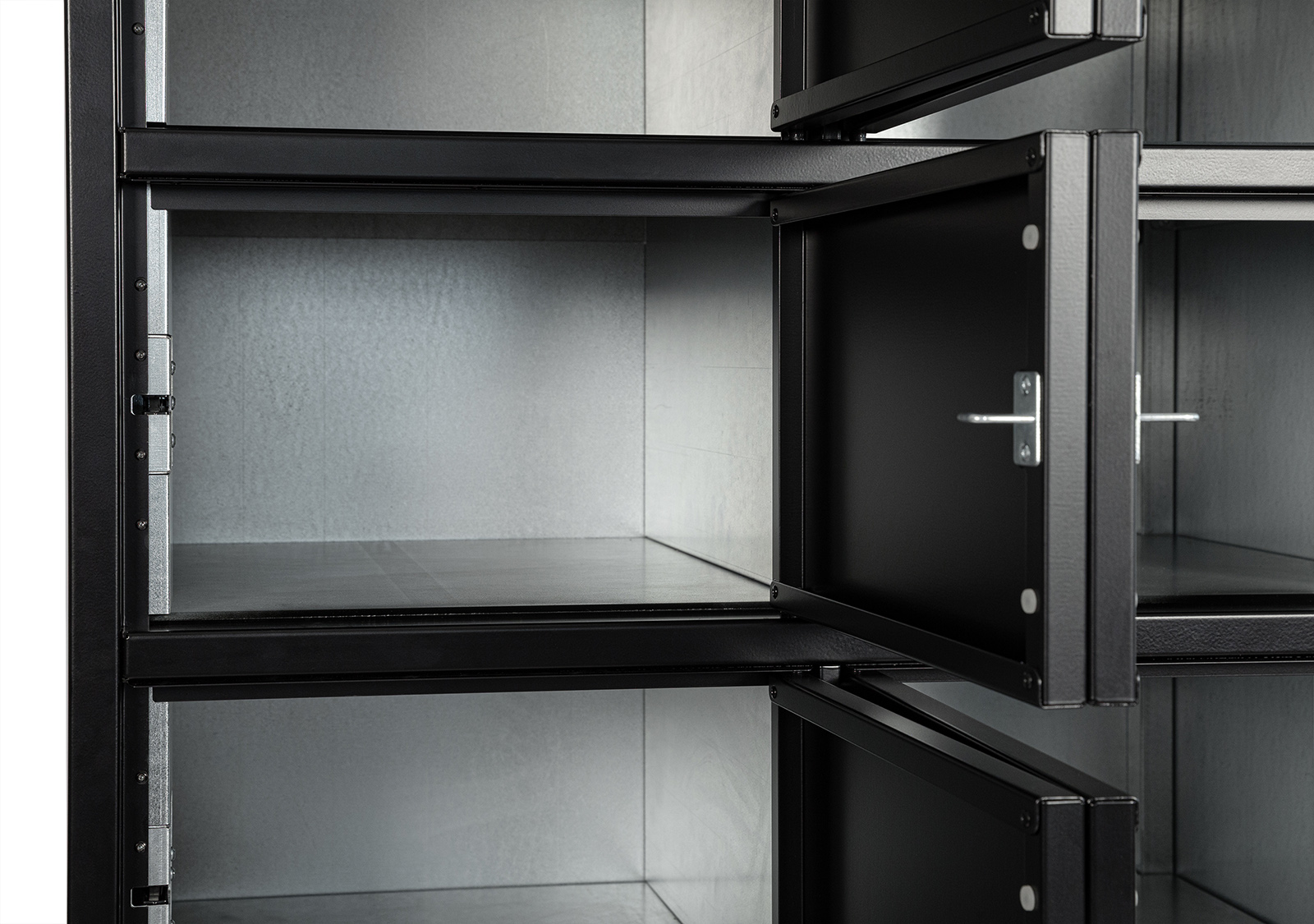 IMG_7042-Multi10-XL 1600x1125