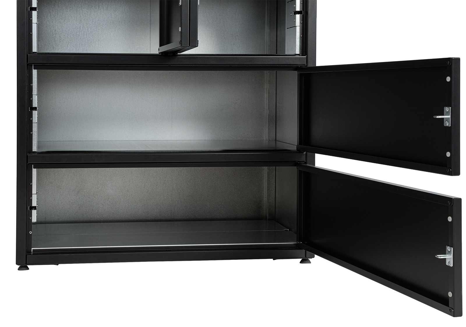 IMG_7044-Multi10-XL 1600x1125