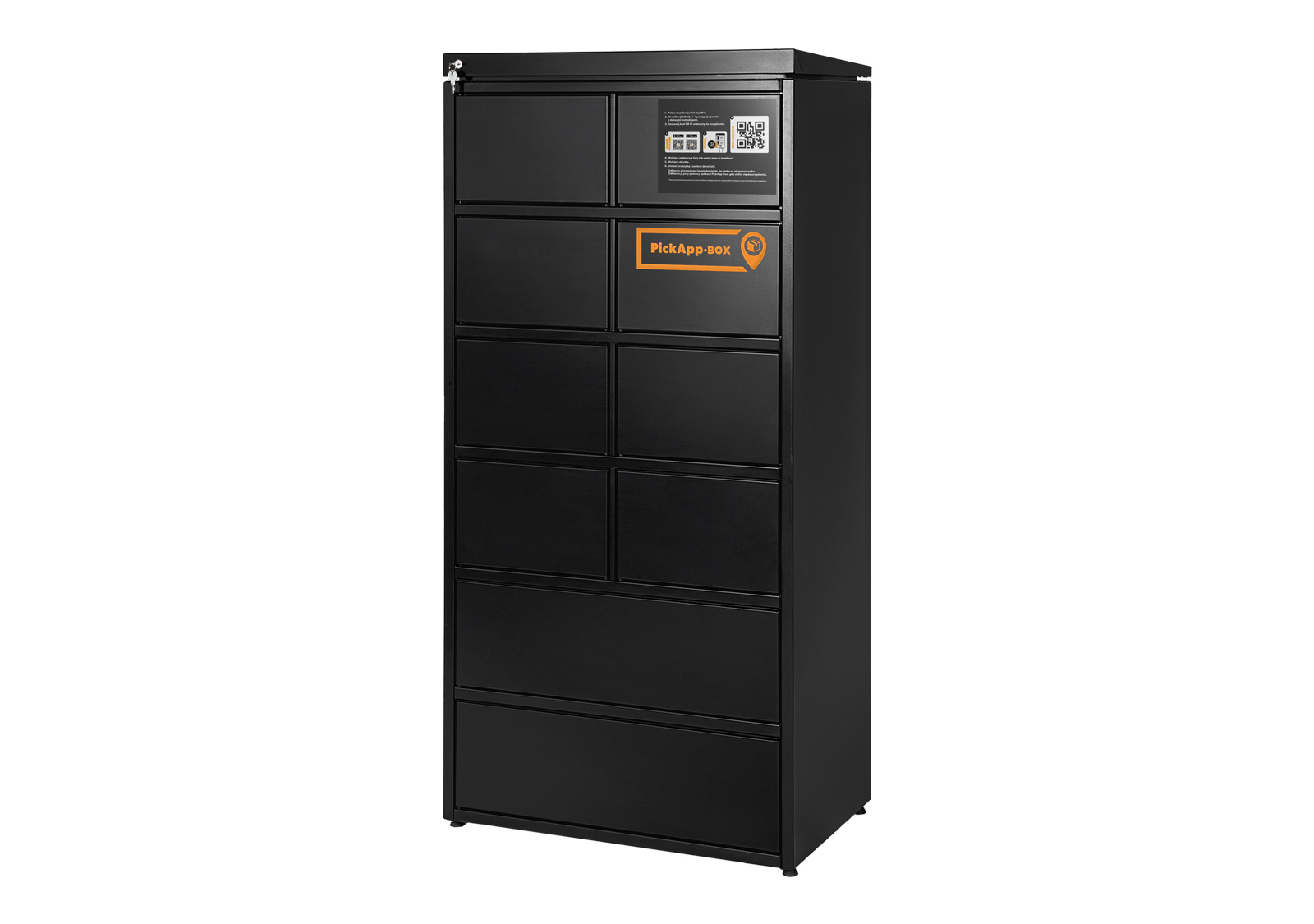 IMG_7047-Multi10-XL 1600x1125