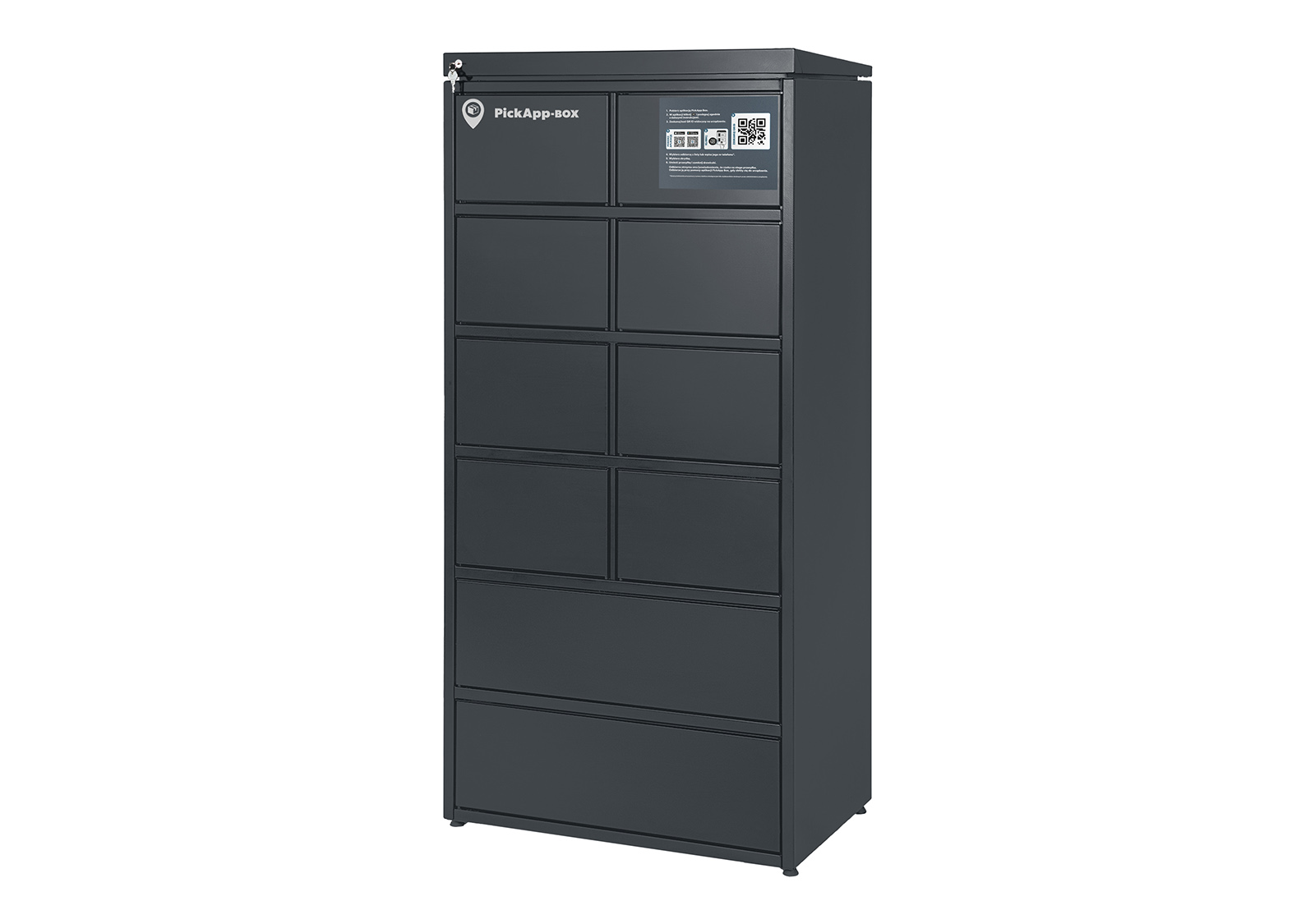 IMG_7047-Multi10-XL-1600x1125 7016b