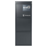 IMG_5721-Multi-1600x1125 7016b