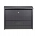 W-BSL-5_1-GR-U-BASIC