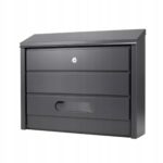 W-BSL-5_1-GR-U-BASIC (2)