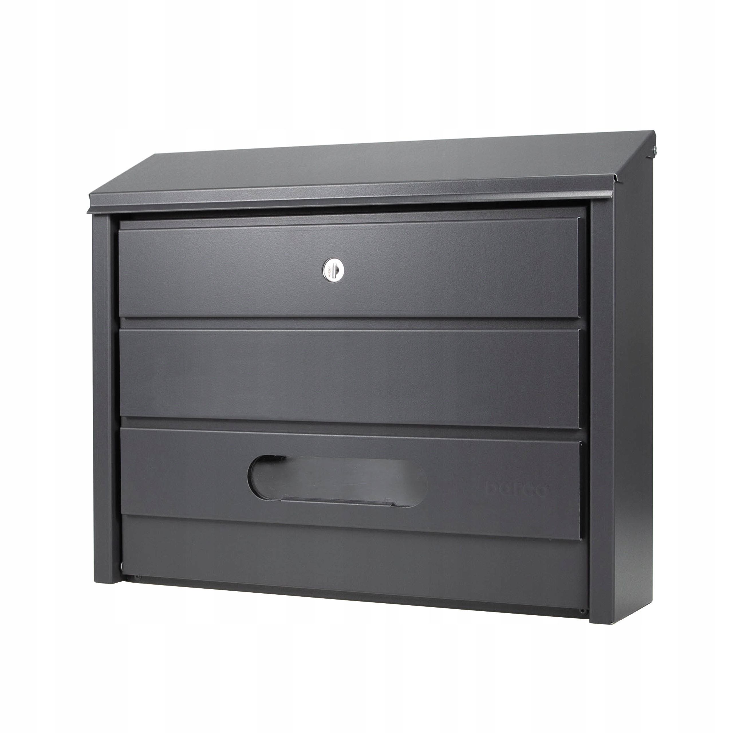 W-BSL-5_1-GR-U-BASIC (2)