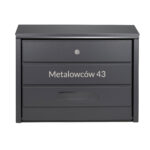W-BSL-5_1-GR-U-BASIC (3)