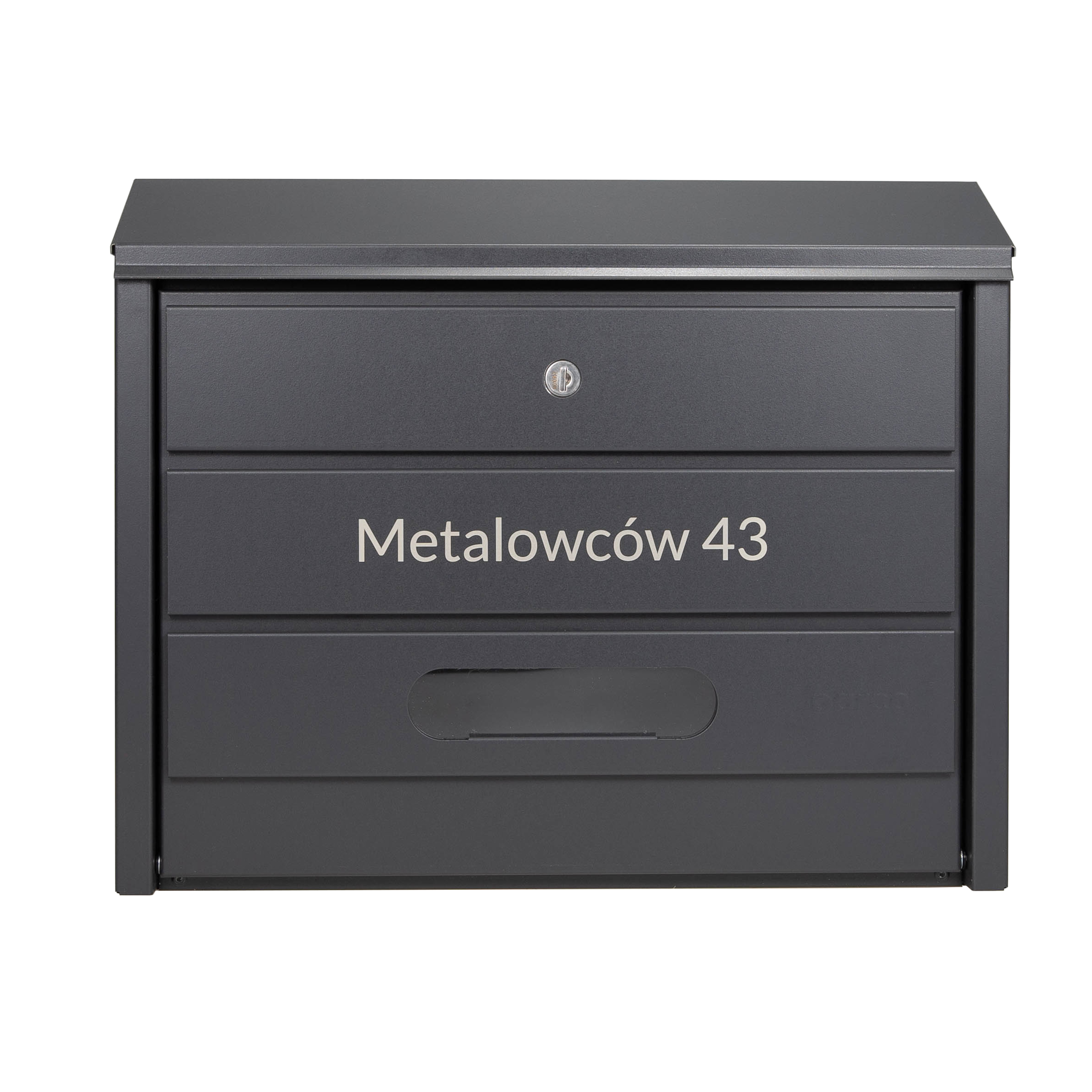 W-BSL-5_1-GR-U-BASIC (3)