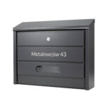 W-BSL-5_1-GR-U-BASIC (4)