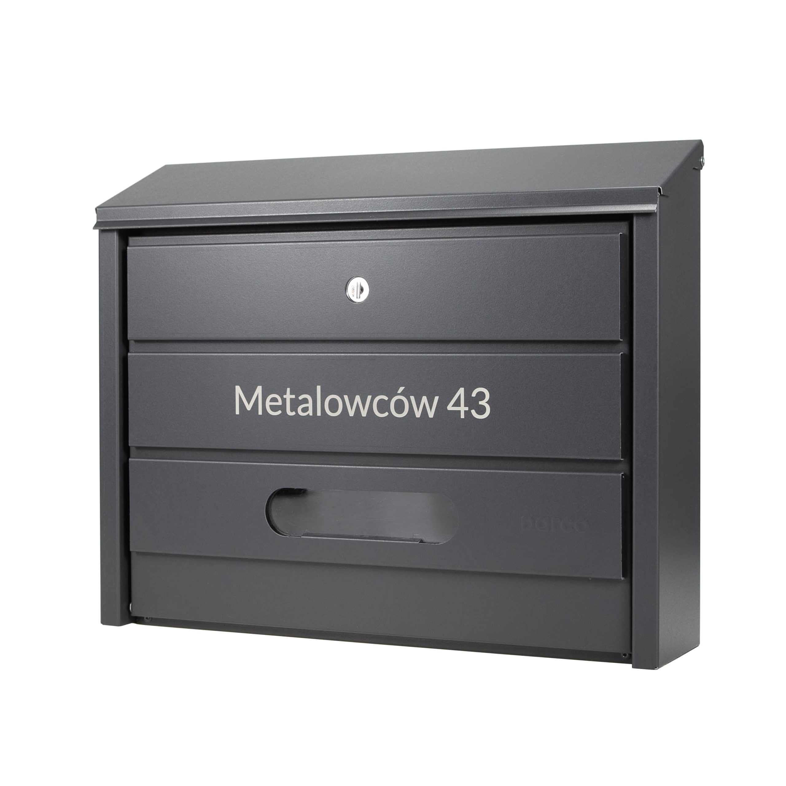 W-BSL-5_1-GR-U-BASIC (4)