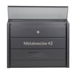 W-BSL-5_1-GR-U-BASIC (5)