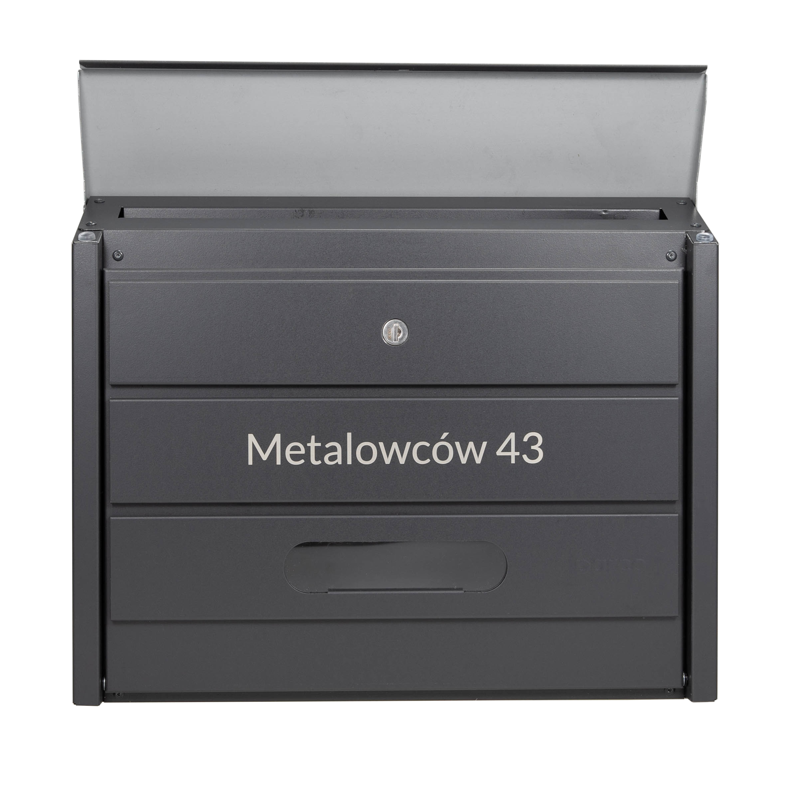 W-BSL-5_1-GR-U-BASIC (5)