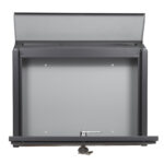 W-BSL-5_1-GR-U-BASIC (6)