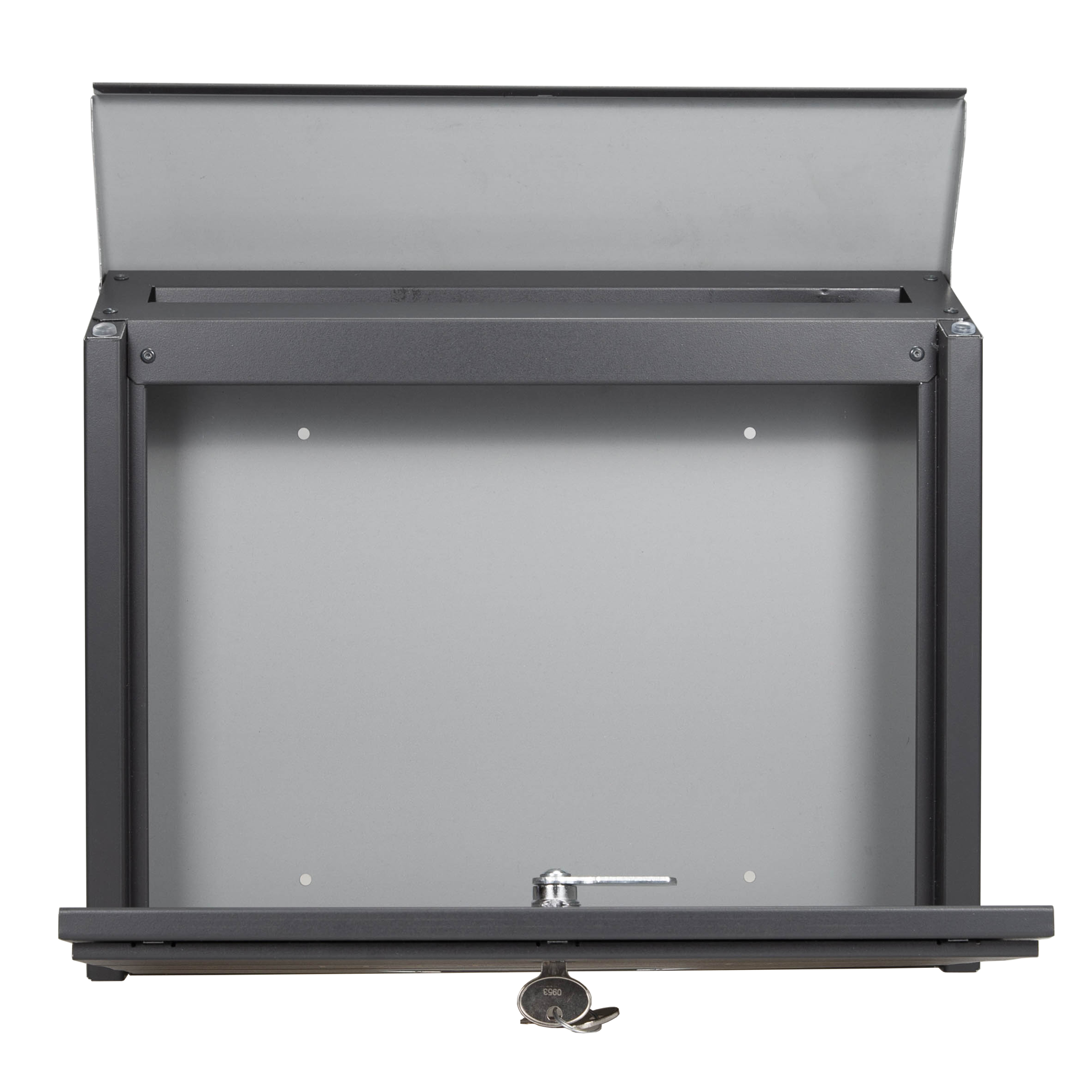 W-BSL-5_1-GR-U-BASIC (6)