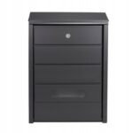 W-BSL-5_2-GR-W-BASIC