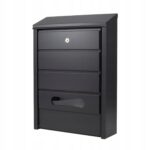 W-BSL-5_2-GR-W-BASIC (2)
