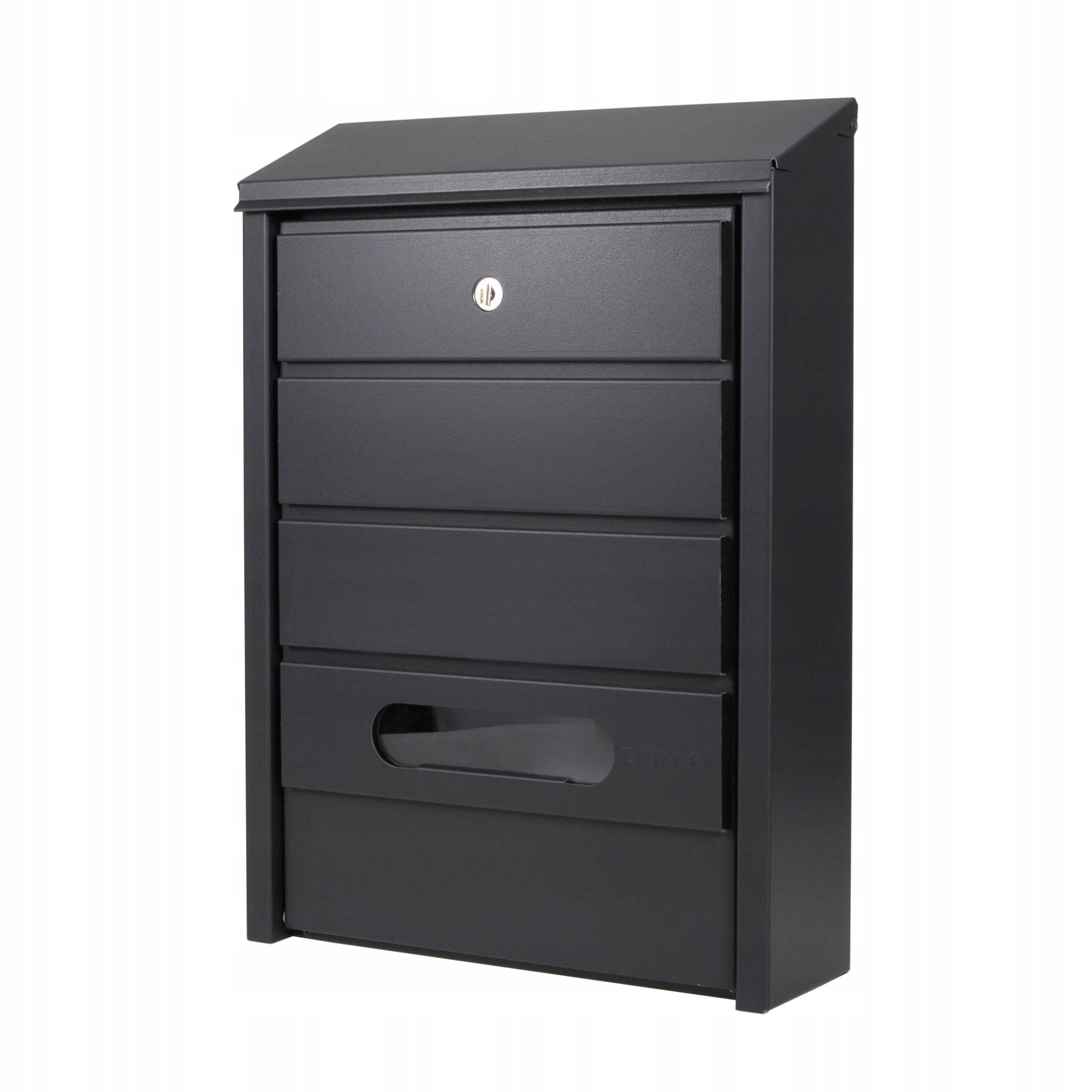 W-BSL-5_2-GR-W-BASIC (2)
