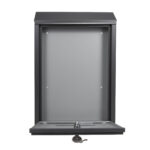 W-BSL-5_2-GR-W-BASIC (3)