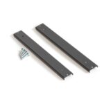 W-BSL-SET-BASIC-ML.GR